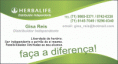 /album/diversos/herbalife-gisa-reis-gif2/